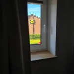 Zentrale Wohnung, Haustiere- Und Kinderfreundlich *