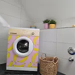 Zentrale Wohnung, Haustiere- Und Kinderfreundlich * Weener