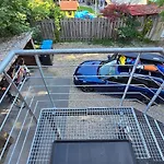 Zentrale Wohnung, Haustiere- Und Kinderfreundlich Apartmán Weener